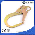 metal material snap hook /buckle/ring metal accessories for lanyard